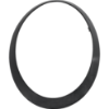 Picture of Headlight Bezel
