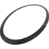 Picture of Headlight Bezel