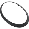 Picture of Headlight Bezel