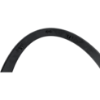 Picture of Headlight Bezel