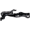 Picture of Hood Hinge