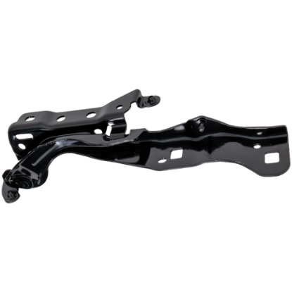 Picture of Hood Hinge