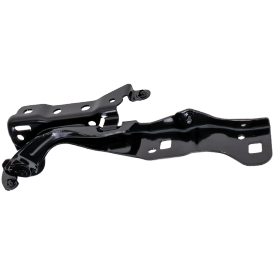 Picture of Hood Hinge