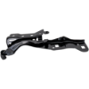 Picture of Hood Hinge