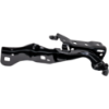Picture of Hood Hinge