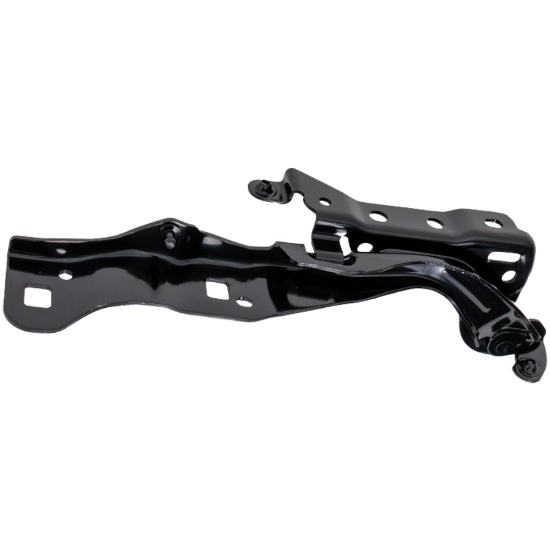 Picture of Hood Hinge