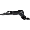 Picture of Hood Hinge