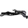 Picture of Hood Hinge