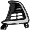 Picture of Fog Light Trim