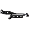 Picture of Hood Hinge