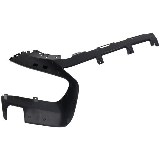 Picture of Bumper Bracket