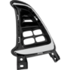 Picture of Fog Light Trim