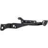 Picture of Hood Hinge