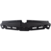 Picture of Radiator Support Cover