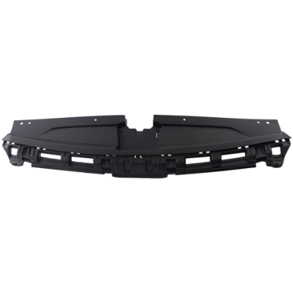 Picture of Radiator Support Cover