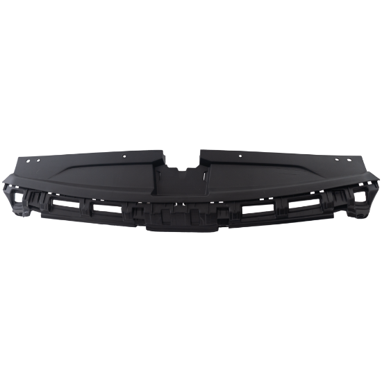 Picture of Radiator Support Cover