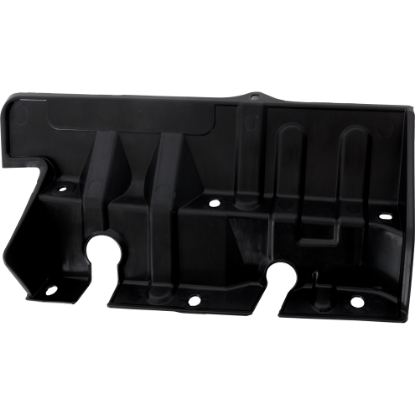 Picture of Radiator Support Cover