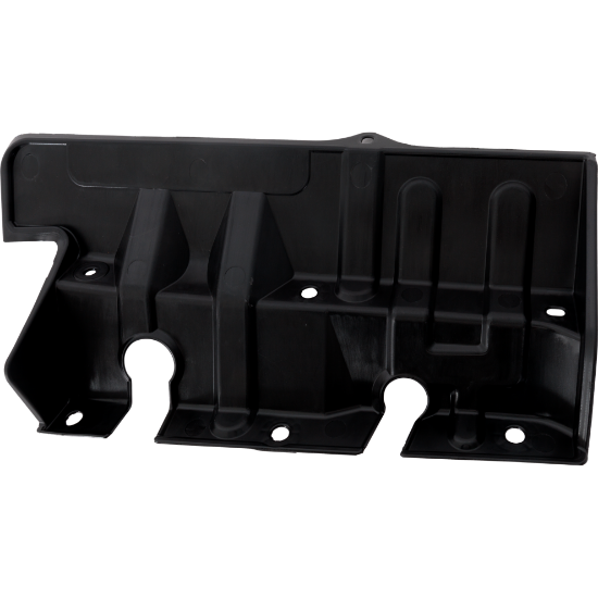 Picture of Radiator Support Cover