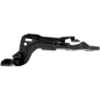 Picture of Hood Hinge