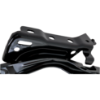 Picture of Hood Hinge