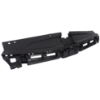 Picture of Radiator Support Cover