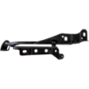 Picture of Hood Hinge