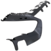 Picture of Bumper Bracket