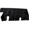 Picture of Radiator Support Cover