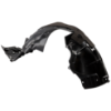 Picture of Fender Liner