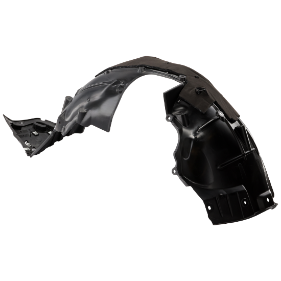 Picture of Fender Liner