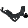 Picture of Hood Hinge