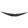 Picture of Grille Trim