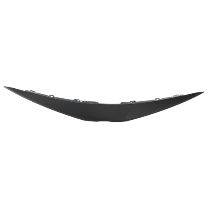 Picture of Grille Trim
