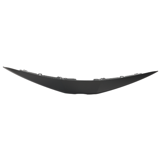 Picture of Grille Trim