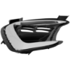 Picture of Fog Light Trim