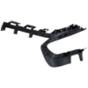 Picture of Bumper Bracket