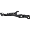 Picture of Hood Hinge