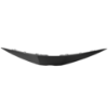 Picture of Grille Trim