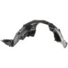 Picture of Fender Liner