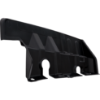 Picture of Radiator Support Cover