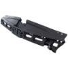 Picture of Radiator Support Cover