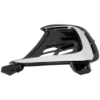 Picture of Fog Light Trim