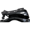 Picture of Hood Hinge