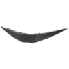 Picture of Grille Trim