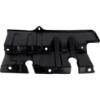 Picture of Radiator Support Cover