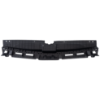 Picture of Radiator Support Cover
