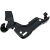 Picture of Hood Hinge