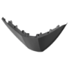 Picture of Grille Trim