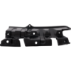 Picture of Radiator Support Cover