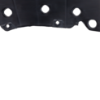 Picture of Bumper Bracket